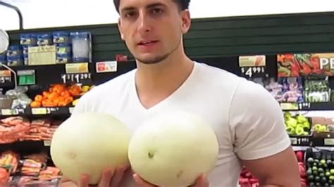 Big Melons